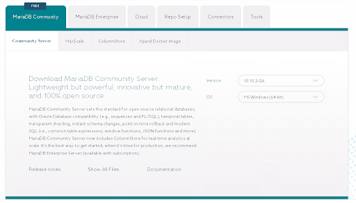 MariaDB.png