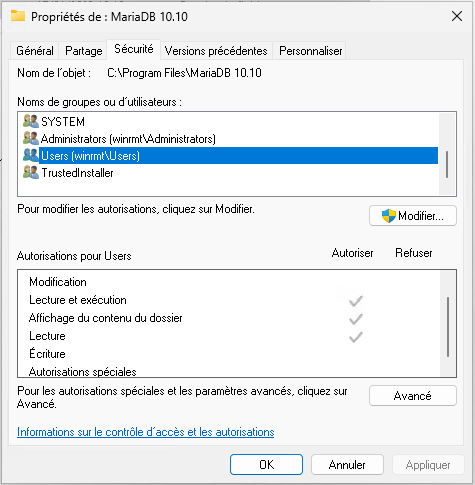 MariaDB5.png