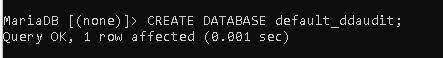 MariaDB7.png