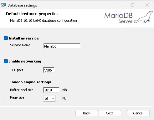 MariaSettings.png