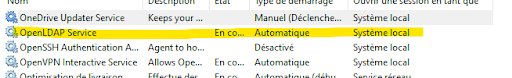OpenLDAP6.png