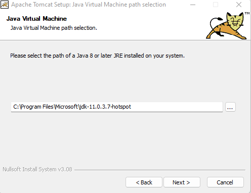 Tomcat3.png