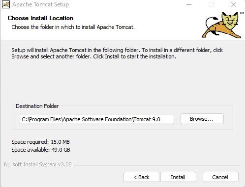 Tomcat4.png