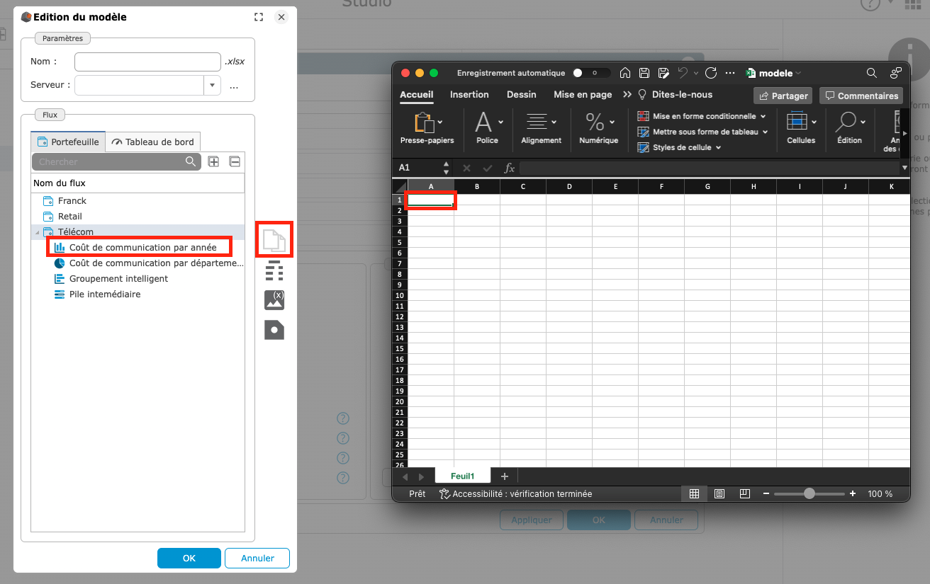 Capture d’écran 2022-08-31 à 15.22.40.png