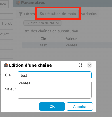 Capture d’écran 2022-08-31 à 15.30.33.png