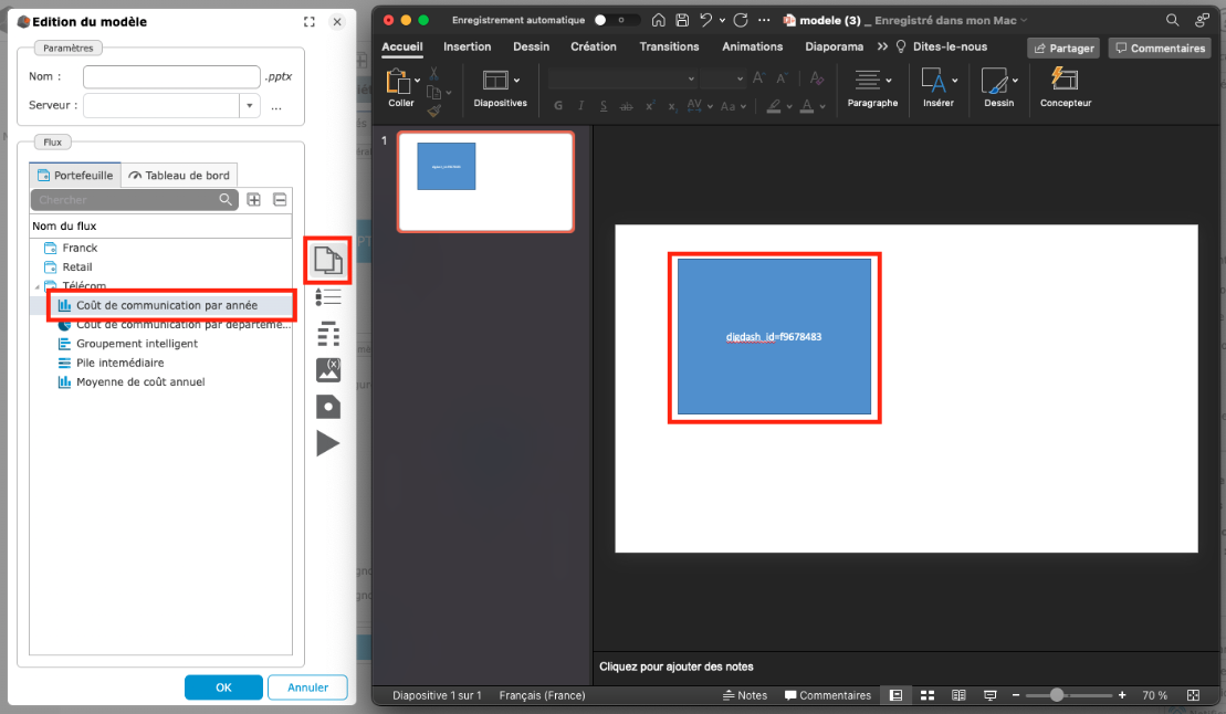 Capture d’écran 2022-09-01 à 16.46.10.png