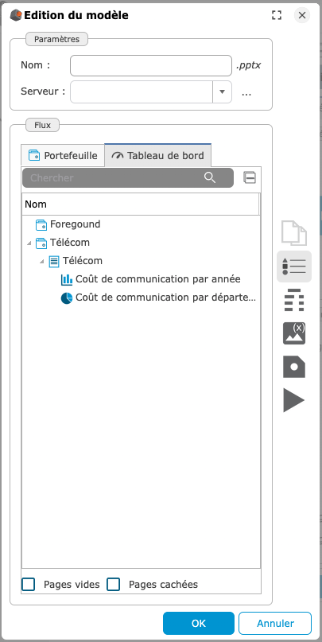 Capture d’écran 2022-09-01 à 16.49.53.png