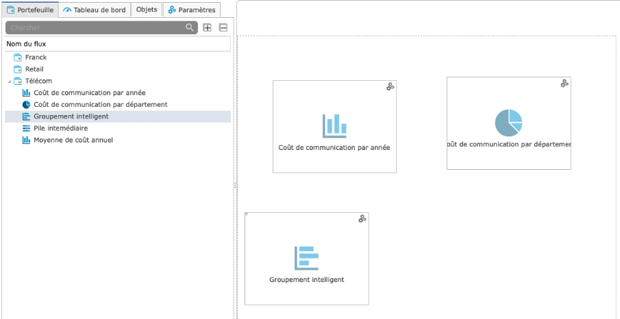 Capture d’écran 2022-09-01 à 16.54.14.png