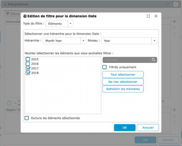 Capture d’écran 2022-09-01 à 16.58.50.png