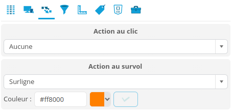 Action_survol_surligne