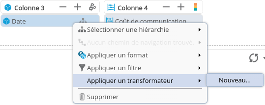 Nouveau_transformateur