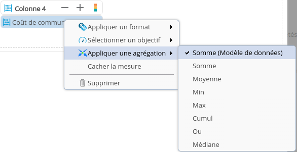 Appliquer_agregation