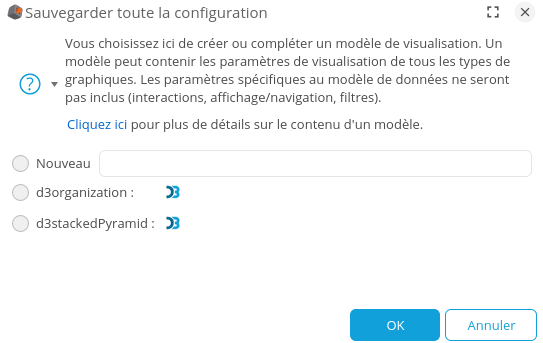 Sauvegarder_toute_configuration