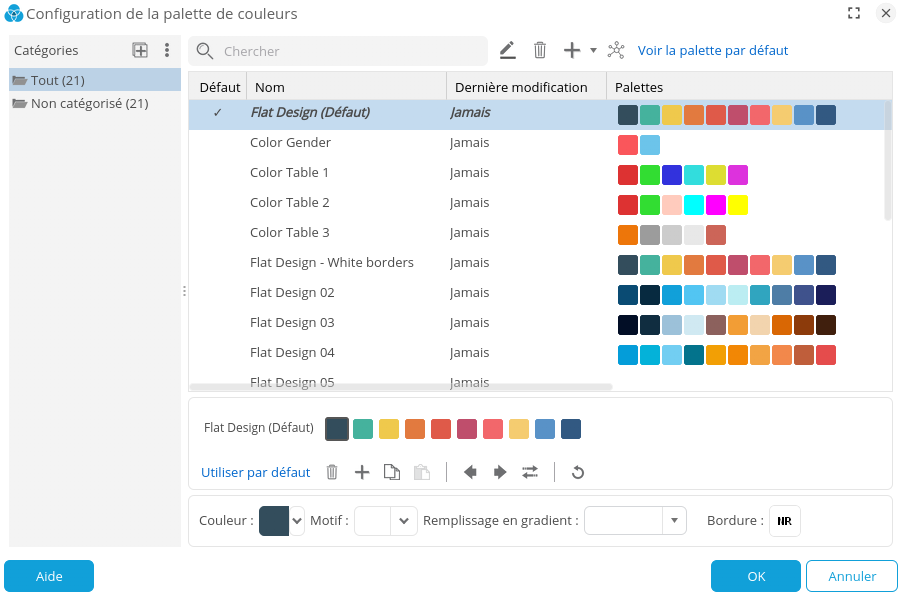 Configuration_palette_couleurs