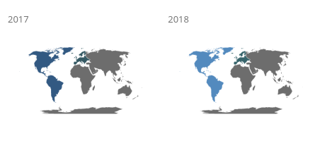 Exemple_carte_multiplicateur