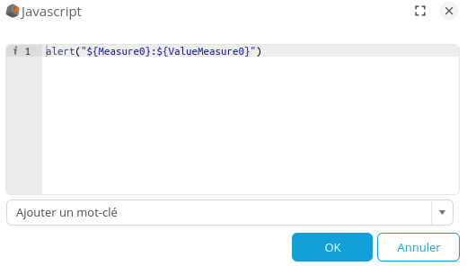 Fonction_javascript_marge
