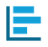 Bouton_graphique_barre