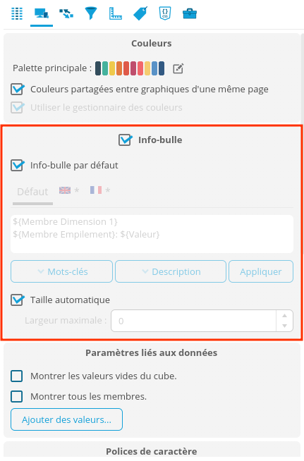 Modification_infobulle