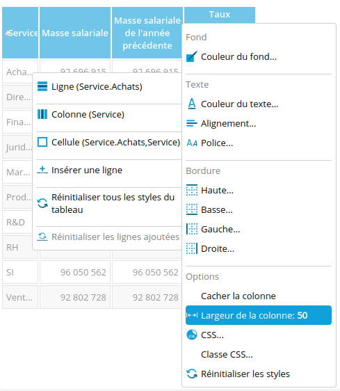 Modification_tableau