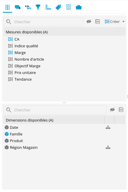 Parametrer_visualisation