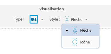 Selection_indicateur_fleche