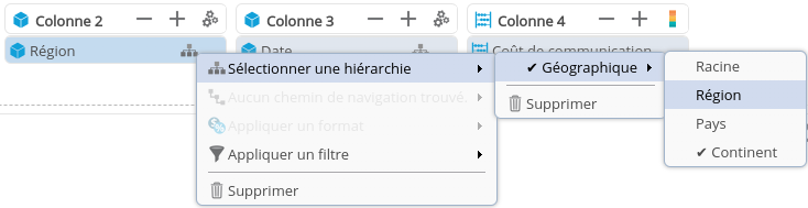 Selection_niveau_hierarchie