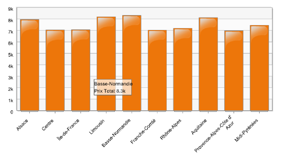 studio_guide_fr (1)_html_12bb8e5e4ca85cc8.png