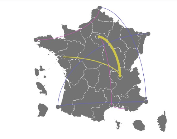 studio_guide_fr (1)_html_397b9ba918bbda8f.png