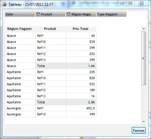 studio_guide_fr (1)_html_3c331323ca82ebfc.jpg