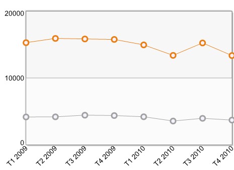 studio_guide_fr (1)_html_3f5b38b155430367.jpg
