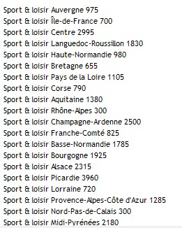 studio_guide_fr (1)_html_5fca192c8d49effe.jpg