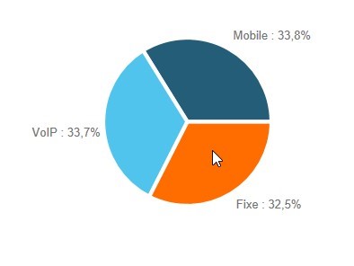 studio_guide_fr (1)_html_69925dcbdc6d6388.jpg