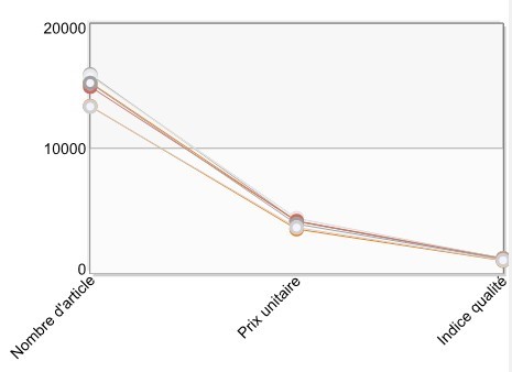 studio_guide_fr (1)_html_720bbb69f3bbd044.jpg