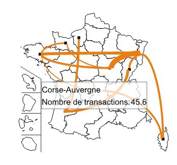 studio_guide_fr (1)_html_8edb55720a4771df.jpg