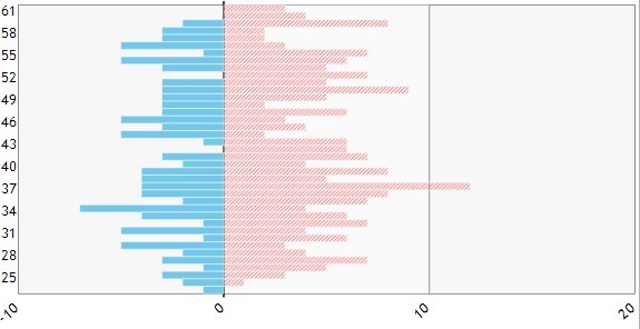 studio_guide_fr (1)_html_9c7fd5cb9c25da1a.jpg