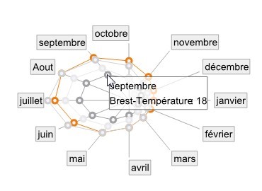 studio_guide_fr (1)_html_a5af2503140bc31c.jpg