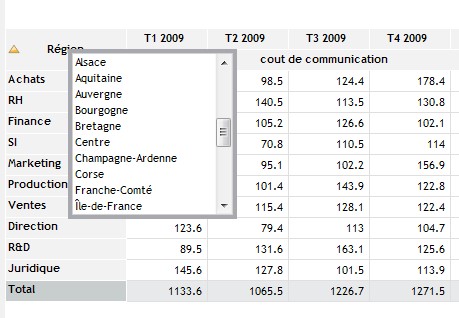 studio_guide_fr (1)_html_aca0a99f66139cac.jpg