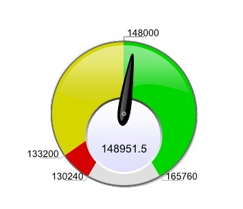 studio_guide_fr (1)_html_b48ddc7891650314.jpg