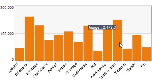 studio_guide_fr (1)_html_c4c3cc722fe77cab.jpg