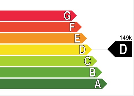 studio_guide_fr (1)_html_d6647d6ddce1b940.jpg