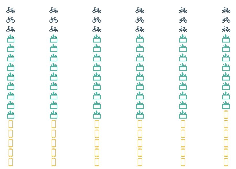 studio_guide_fr (1)_html_e1c495fde33a3ce3.jpg