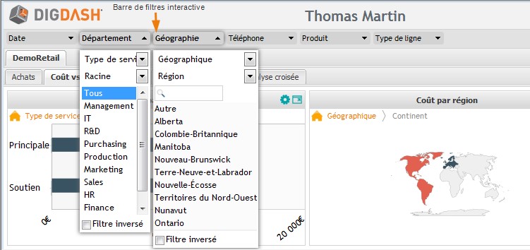 studio_guide_fr (1)_html_f3d4bf974f2e899f.jpg