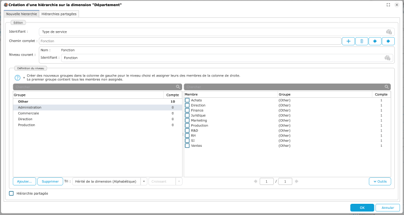 Capture d’écran 2022-08-24 à 12.06.04.png