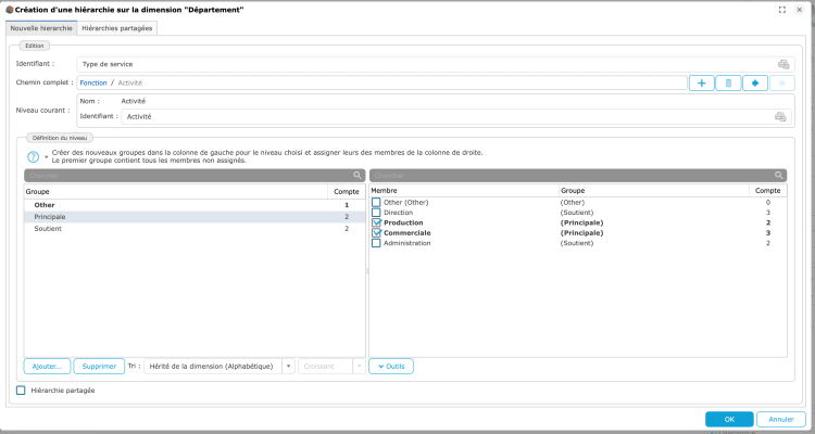 Capture d’écran 2022-08-24 à 12.08.16.png