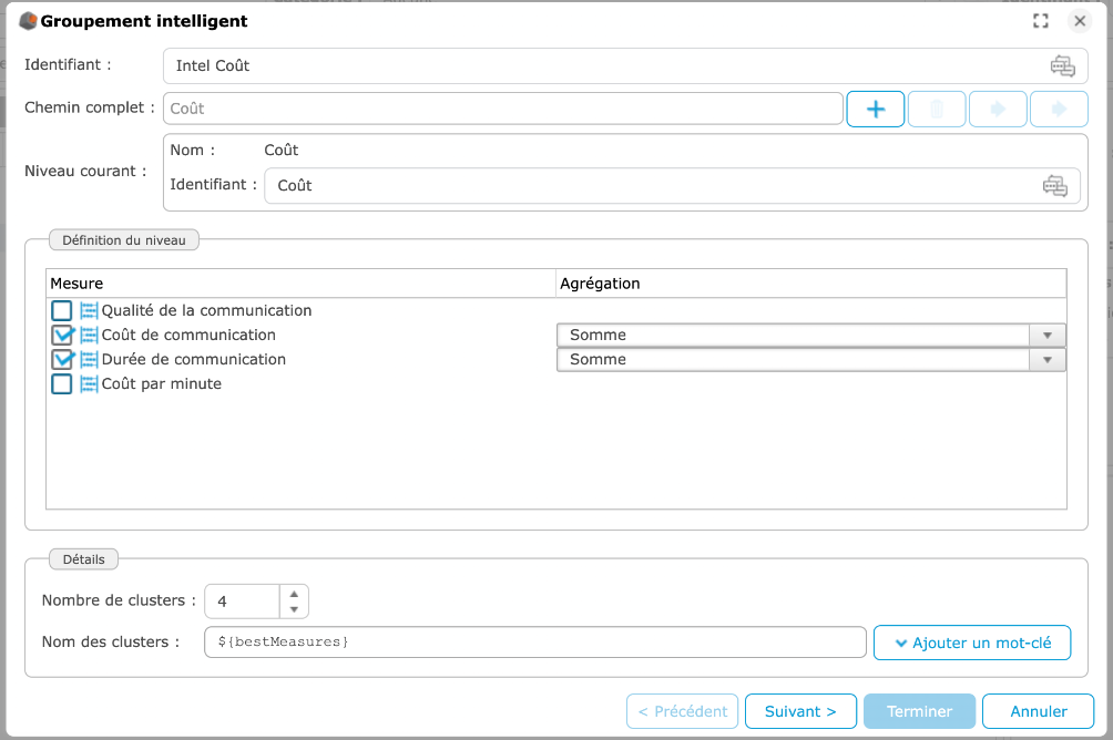 Capture d’écran 2022-08-24 à 13.53.50.png