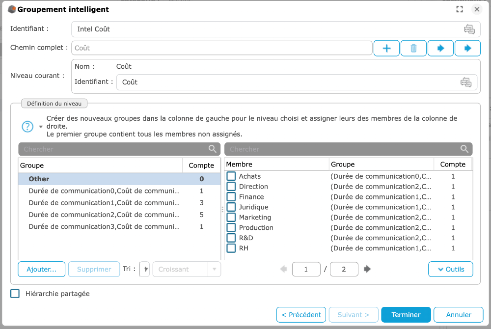 Capture d’écran 2022-08-24 à 13.54.56.png