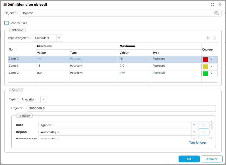 Capture d’écran 2022-08-24 à 14.10.28.png