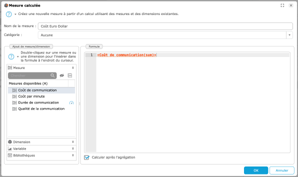 Capture d’écran 2022-08-24 à 14.13.47.png