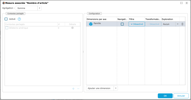 Capture d’écran 2022-08-24 à 14.41.23.png