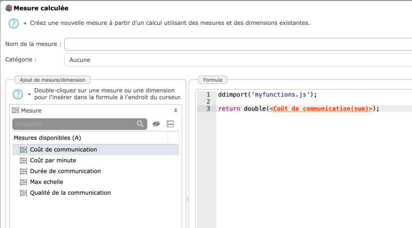 Capture d’écran 2022-09-01 à 11.05.32.png